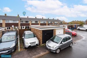 Rear/Garage/Parking- click for photo gallery